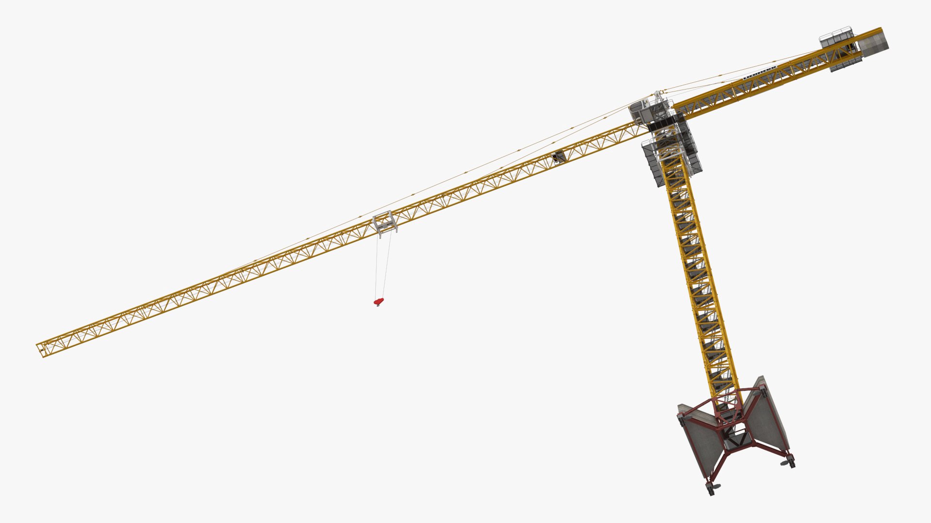 Construction Tower Crane Liebherr 3D model https://p.turbosquid.com/ts-thumb/tQ/4UKScO/Aa/constructiontowercraneliebherrc4dmodel020/jpg/1720391887/1920x1080/fit_q87/a148141aa86e0e34aa0d0a38bf14385419127dc3/constructiontowercraneliebherrc4dmodel020.jpg