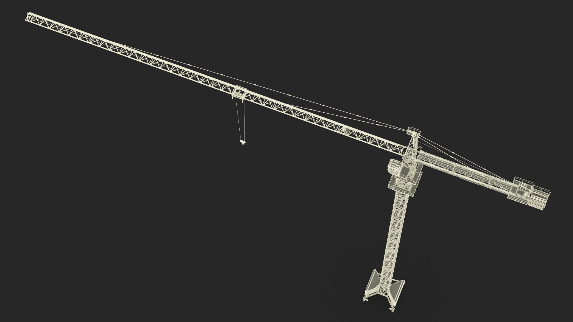 Construction Tower Crane Liebherr 3D model https://p.turbosquid.com/ts-thumb/tQ/4UKScO/Ba/constructiontowercraneliebherrc4dmodel036/jpg/1720391972/1920x1080/fit_q87/783c1c88c1e676f644751d6f92eda01911831d86/constructiontowercraneliebherrc4dmodel036.jpg
