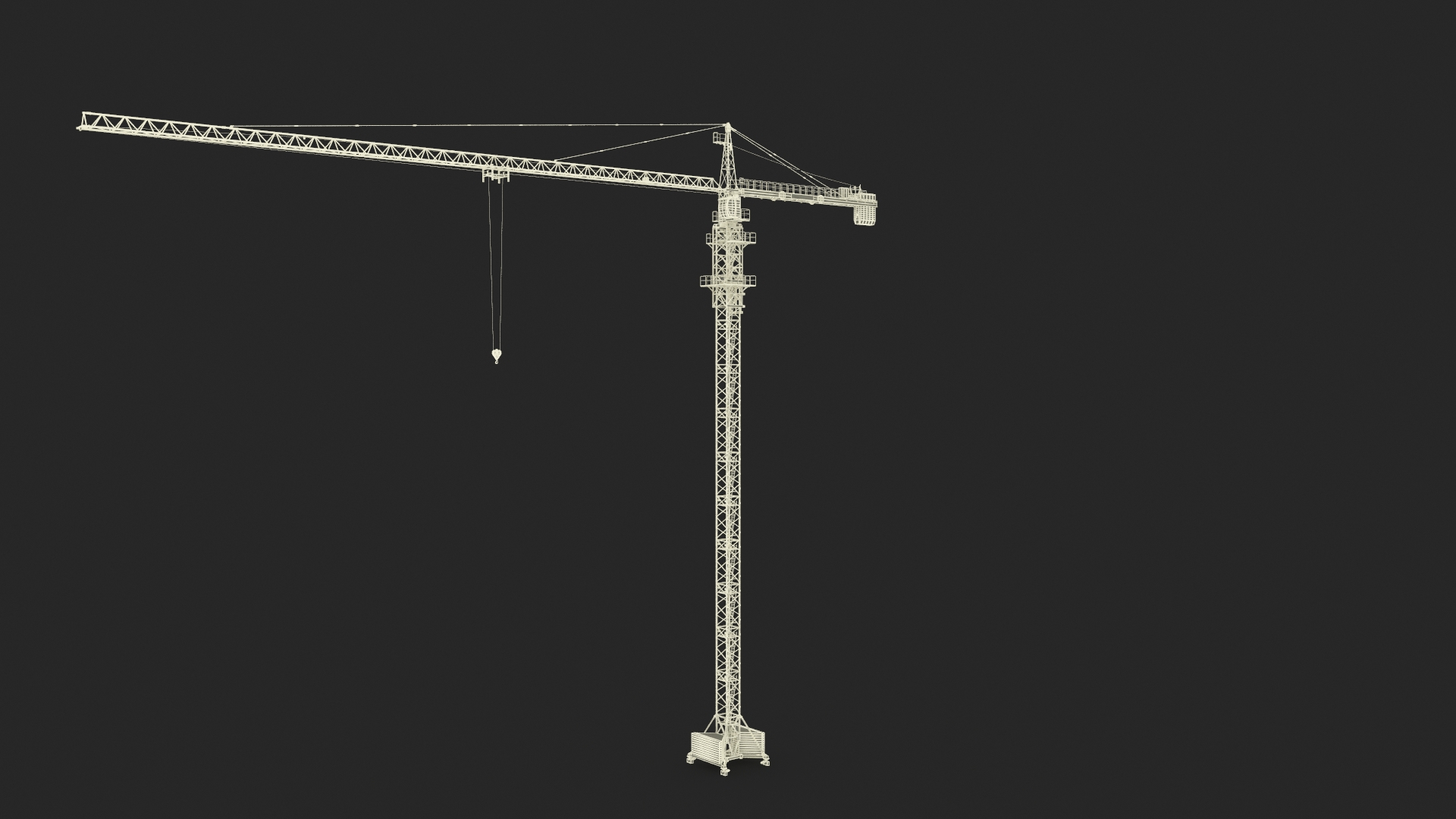 Construction Tower Crane Liebherr 3D model https://p.turbosquid.com/ts-thumb/tQ/4UKScO/HZ/construction_tower_crane_liebherr_361/jpg/1720391696/1920x1080/turn_fit_q99/9d1c54e1185c900bf45aac73b0c3bb46feb1da33/construction_tower_crane_liebherr_361-1.jpg