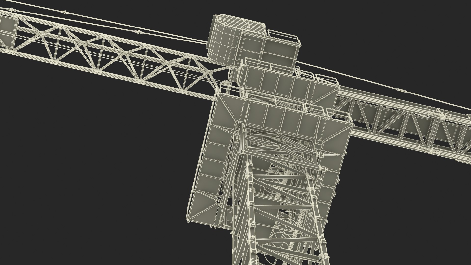 Construction Tower Crane Liebherr 3D model https://p.turbosquid.com/ts-thumb/tQ/4UKScO/Ki/constructiontowercraneliebherrc4dmodel046/jpg/1720392024/1920x1080/fit_q87/dc81caee915edc5082d895f721791a127a4963c8/constructiontowercraneliebherrc4dmodel046.jpg