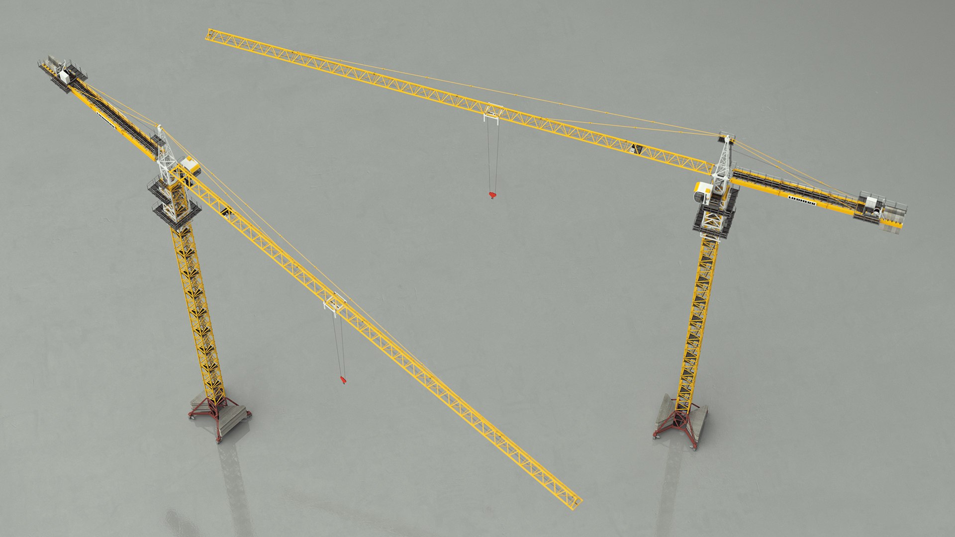 Construction Tower Crane Liebherr 3D model https://p.turbosquid.com/ts-thumb/tQ/4UKScO/NI/constructiontowercraneliebherrc4dmodel017/jpg/1720391872/1920x1080/fit_q87/bf192661d25497105deb3267544625cdfd765589/constructiontowercraneliebherrc4dmodel017.jpg