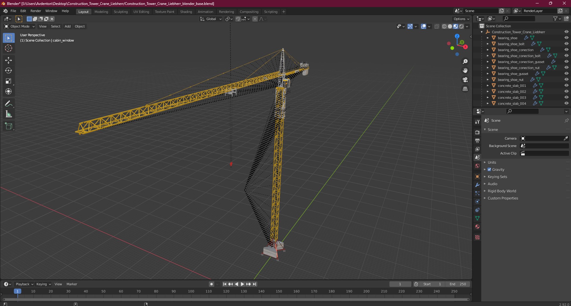 Construction Tower Crane Liebherr 3D model https://p.turbosquid.com/ts-thumb/tQ/4UKScO/QI/constructiontowercraneliebherrc4dmodel048/jpg/1720392035/1920x1080/fit_q87/ca58cac990bc988511ef91fade355e656c81adb4/constructiontowercraneliebherrc4dmodel048.jpg