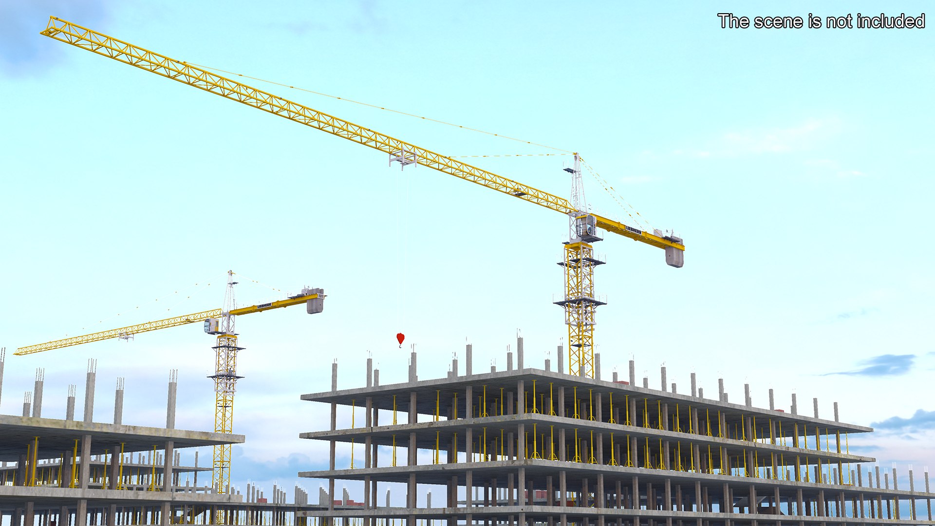 Construction Tower Crane Liebherr 3D model https://p.turbosquid.com/ts-thumb/tQ/4UKScO/Qd/constructiontowercraneliebherrc4dmodel006/jpg/1720391839/1920x1080/fit_q87/926423d31c04e0c988c31b64718a49a00939749f/constructiontowercraneliebherrc4dmodel006.jpg