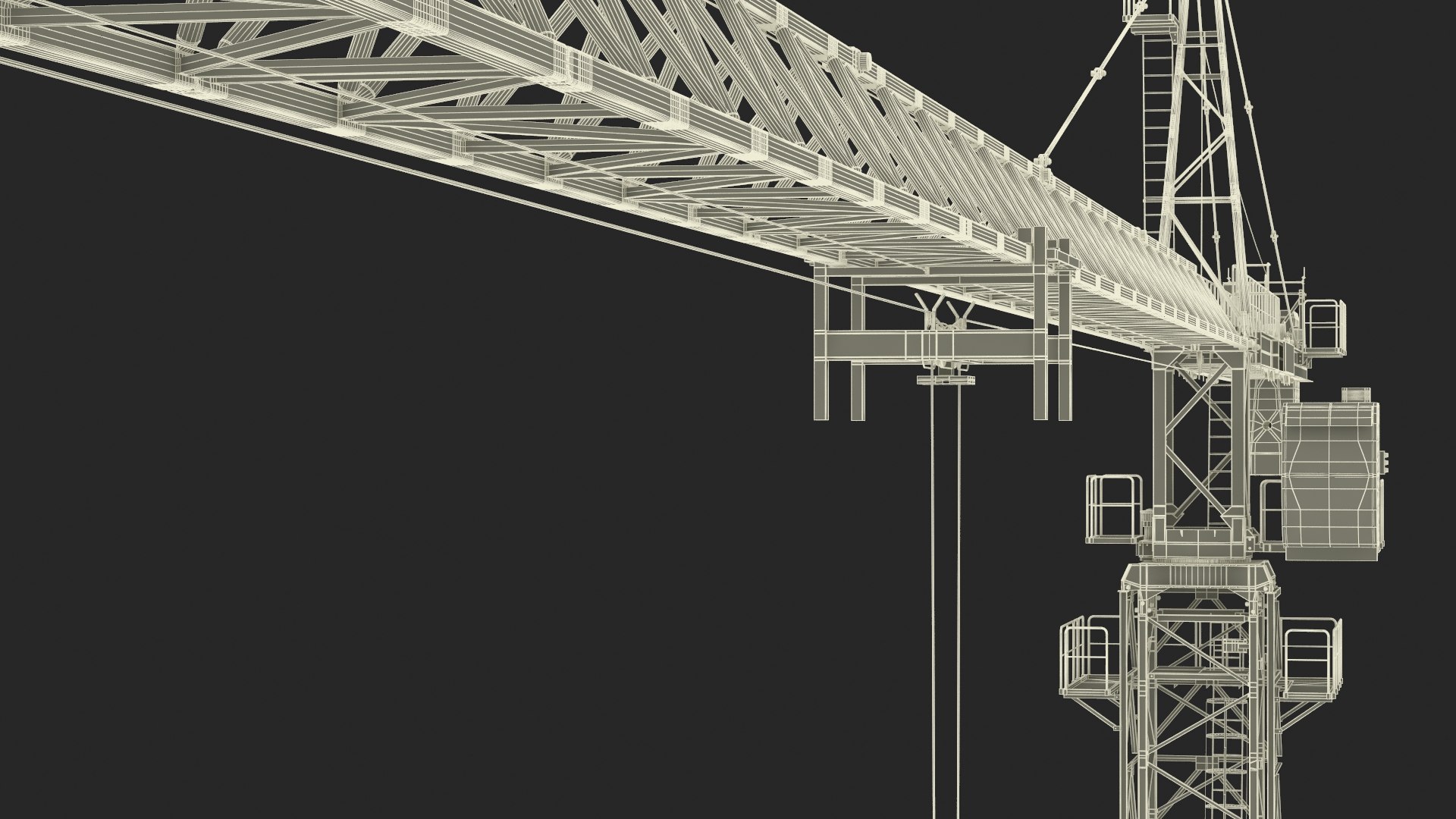 Construction Tower Crane Liebherr 3D model https://p.turbosquid.com/ts-thumb/tQ/4UKScO/Ui/constructiontowercraneliebherrc4dmodel040/jpg/1720391992/1920x1080/fit_q87/dd65e5d1a10b179fad8538c1d61ed53e2f572f88/constructiontowercraneliebherrc4dmodel040.jpg
