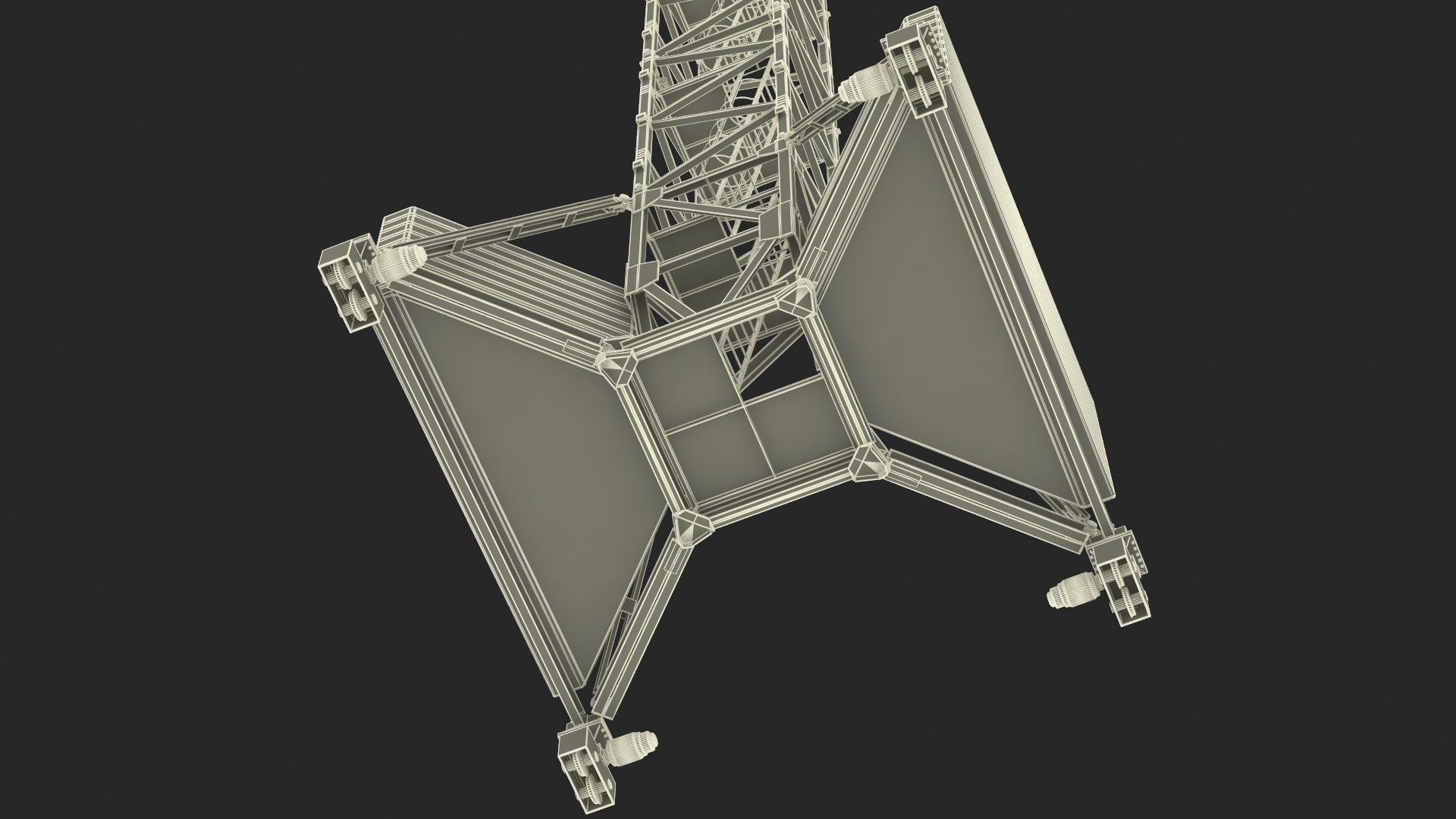 Construction Tower Crane Liebherr 3D model https://p.turbosquid.com/ts-thumb/tQ/4UKScO/XL/constructiontowercraneliebherrc4dmodel045/jpg/1720392018/1920x1080/fit_q87/1b90dda80a70bcd8f6afbb7388eceb5c2ffc694d/constructiontowercraneliebherrc4dmodel045.jpg
