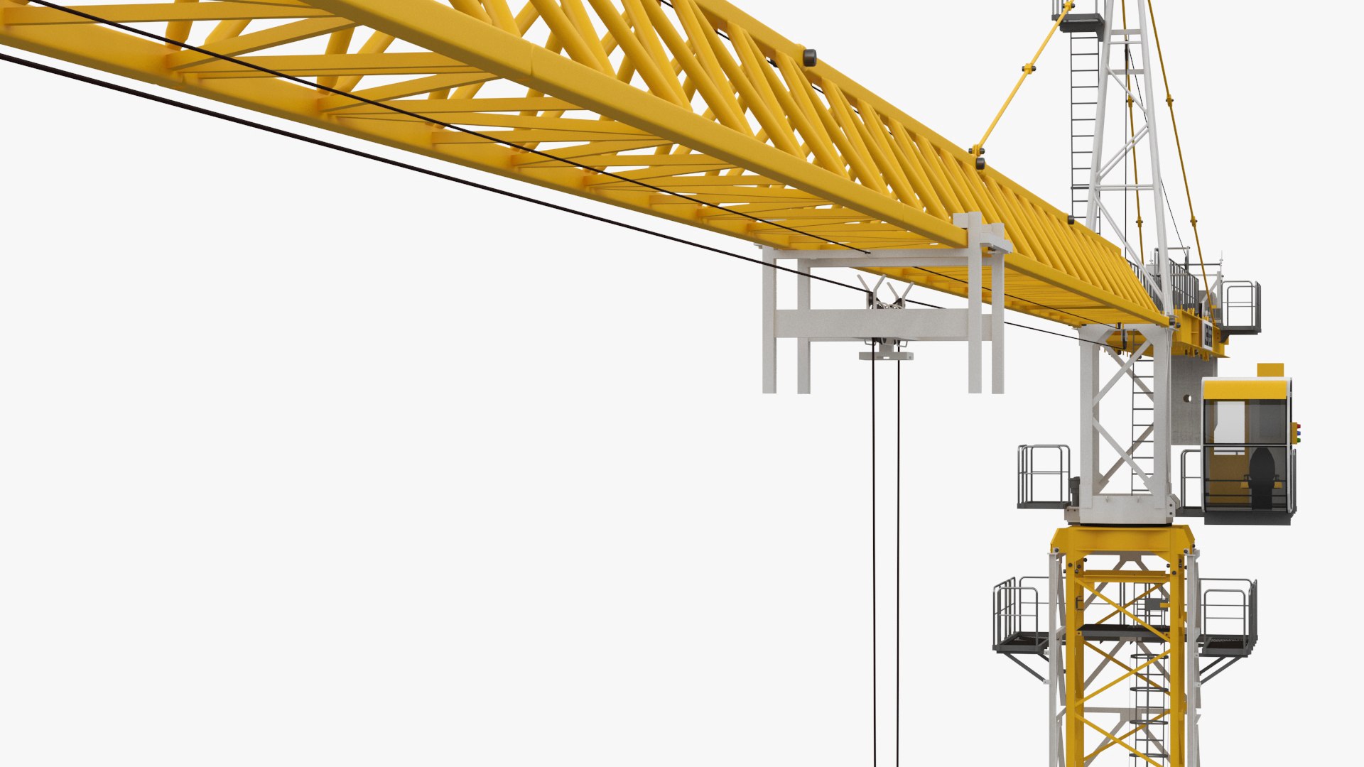 Construction Tower Crane Liebherr 3D model https://p.turbosquid.com/ts-thumb/tQ/4UKScO/Xe/constructiontowercraneliebherrc4dmodel023/jpg/1720391903/1920x1080/fit_q87/e3974df3b0041256b2a4a793ffe06c0f418967fc/constructiontowercraneliebherrc4dmodel023.jpg