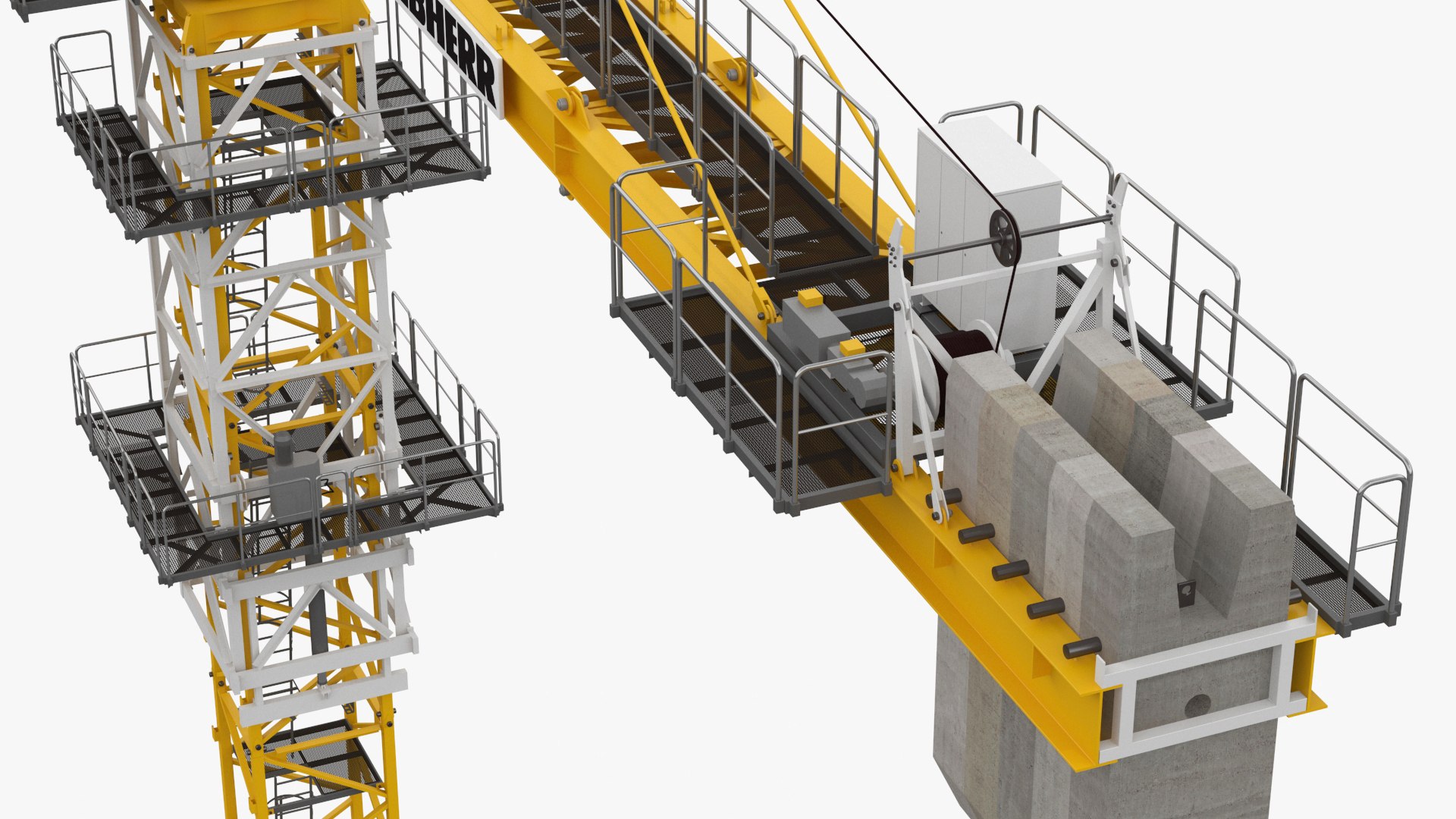 Construction Tower Crane Liebherr 3D model https://p.turbosquid.com/ts-thumb/tQ/4UKScO/Y6/constructiontowercraneliebherrc4dmodel027/jpg/1720391924/1920x1080/fit_q87/65d6c29c13fe9c67a8afd22062a09debb74d8308/constructiontowercraneliebherrc4dmodel027.jpg