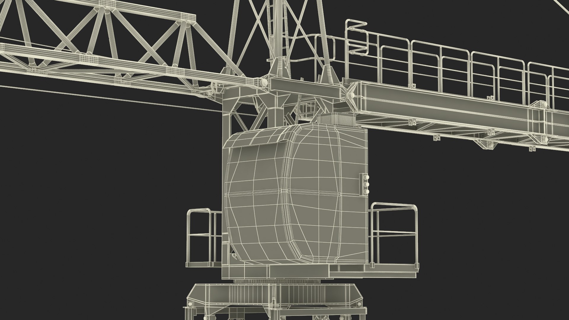 Construction Tower Crane Liebherr 3D model https://p.turbosquid.com/ts-thumb/tQ/4UKScO/YI/constructiontowercraneliebherrc4dmodel039/jpg/1720391987/1920x1080/fit_q87/39a30cf562cf95d2110996e228a4692ffcca2541/constructiontowercraneliebherrc4dmodel039.jpg