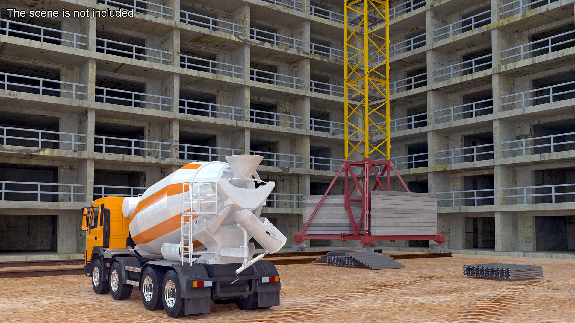 Construction Tower Crane Liebherr 3D model https://p.turbosquid.com/ts-thumb/tQ/4UKScO/cs/constructiontowercraneliebherrc4dmodel010/jpg/1720391850/1920x1080/fit_q87/4178448952369998e1a64e32656039948a3bee89/constructiontowercraneliebherrc4dmodel010.jpg