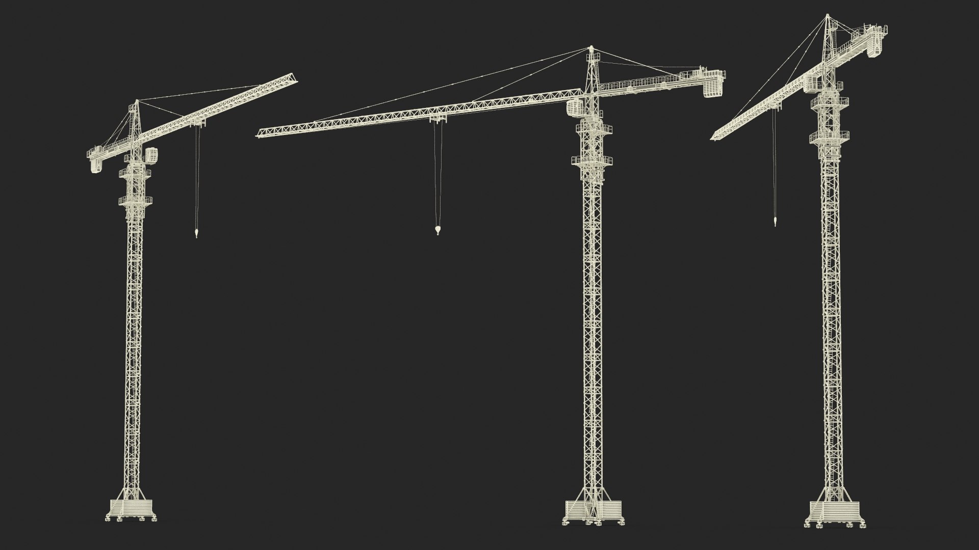 Construction Tower Crane Liebherr 3D model https://p.turbosquid.com/ts-thumb/tQ/4UKScO/du/constructiontowercraneliebherrc4dmodel035/jpg/1720391968/1920x1080/fit_q87/c8b2d191d6a7292c8a6c94a4b596521a5ae1930e/constructiontowercraneliebherrc4dmodel035.jpg