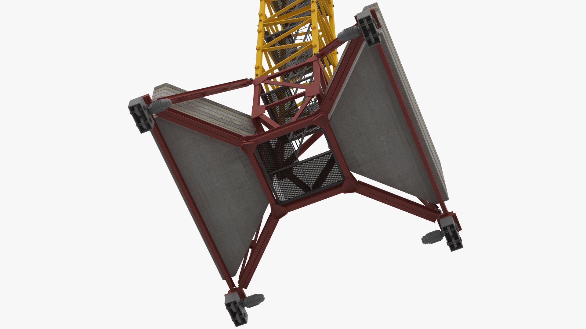 Construction Tower Crane Liebherr 3D model https://p.turbosquid.com/ts-thumb/tQ/4UKScO/gw/constructiontowercraneliebherrc4dmodel028/jpg/1720391929/1920x1080/fit_q87/132e0b2603c3765ed2c4fc2d146489543bab4a5d/constructiontowercraneliebherrc4dmodel028.jpg