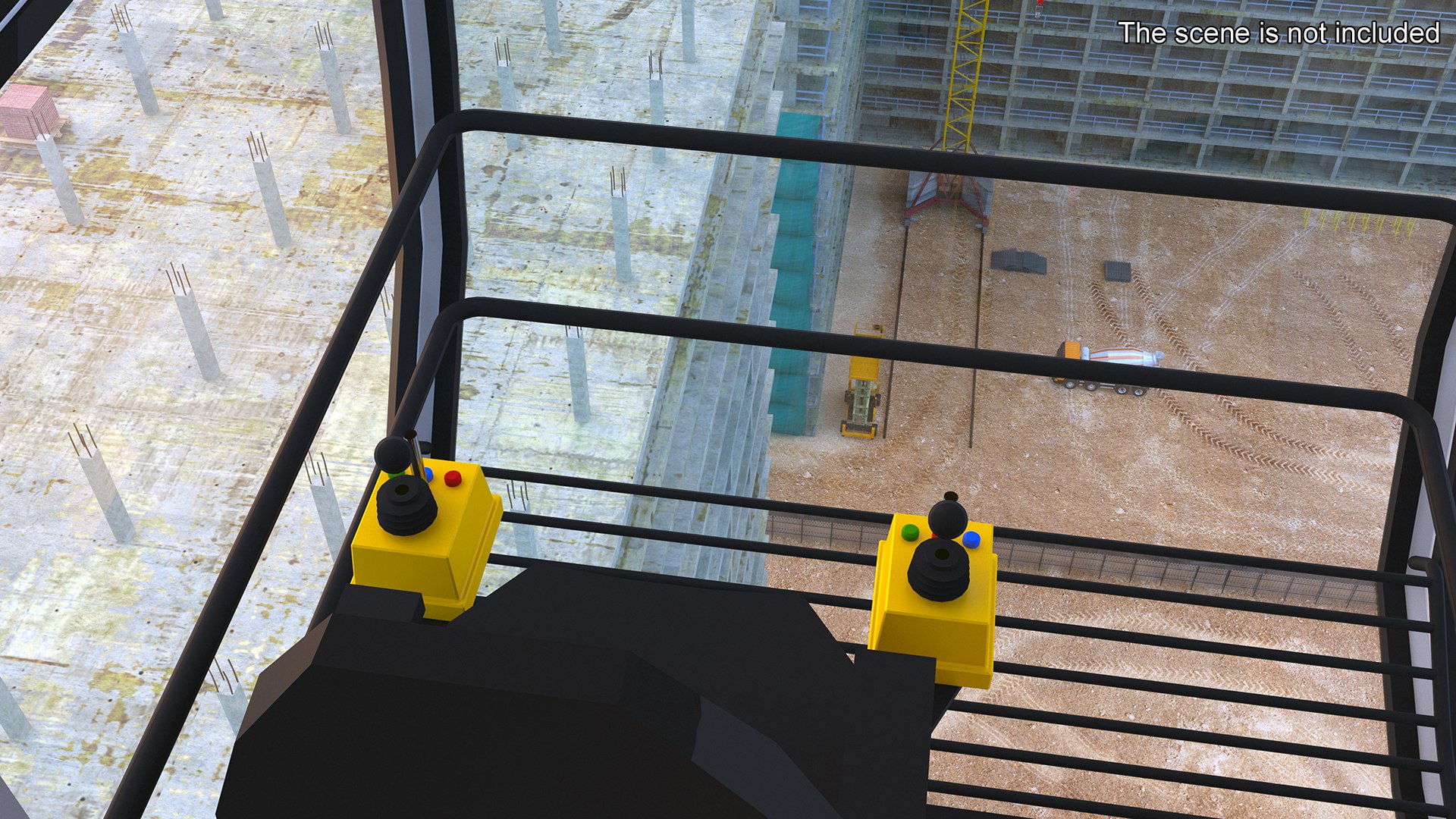 Construction Tower Crane Liebherr 3D model https://p.turbosquid.com/ts-thumb/tQ/4UKScO/h5/constructiontowercraneliebherrc4dmodel012/jpg/1720391856/1920x1080/fit_q87/b35db236787a6d9f8a931dd189c80726eb1d679b/constructiontowercraneliebherrc4dmodel012.jpg