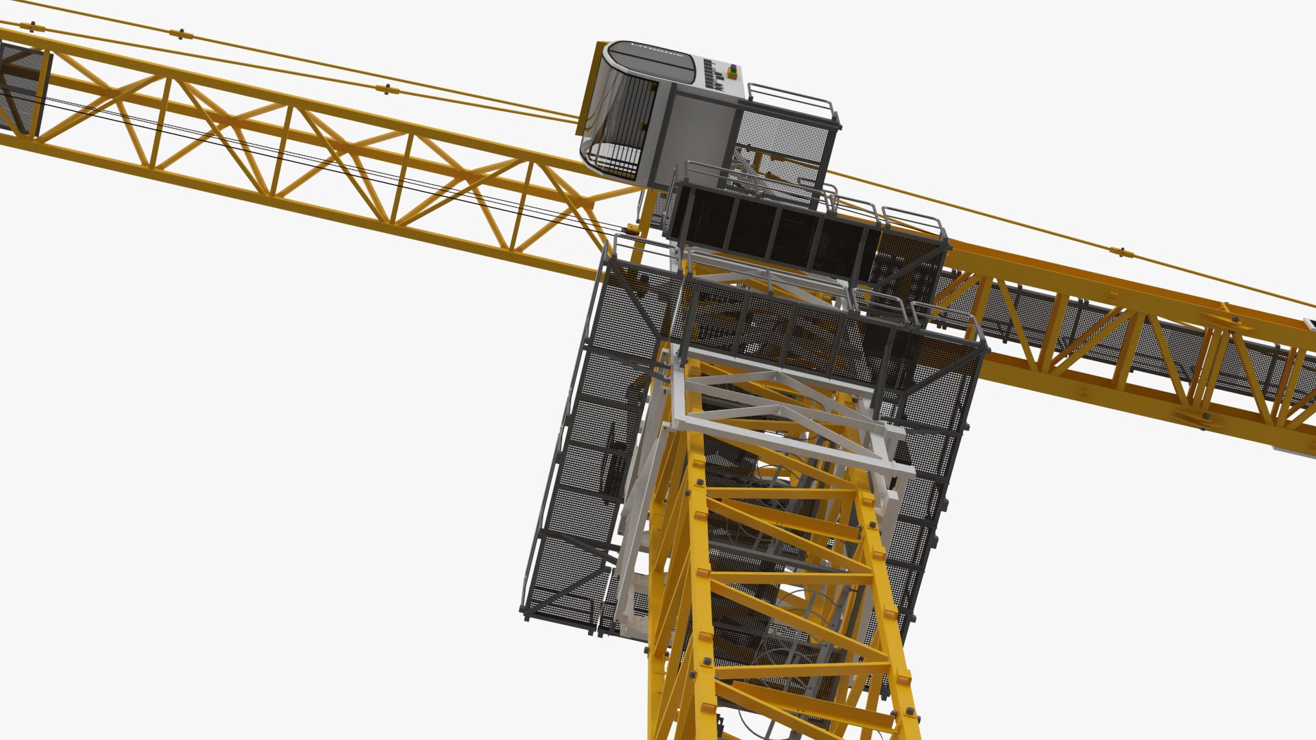 Construction Tower Crane Liebherr 3D model https://p.turbosquid.com/ts-thumb/tQ/4UKScO/hh/constructiontowercraneliebherrc4dmodel029/jpg/1720391935/1920x1080/fit_q87/35f4b7b9529d96b92e35dc19fad211faae8ebf07/constructiontowercraneliebherrc4dmodel029.jpg