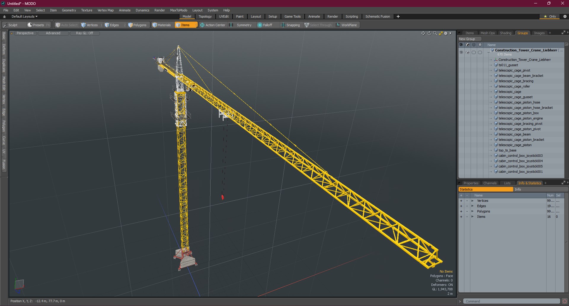 Construction Tower Crane Liebherr 3D model https://p.turbosquid.com/ts-thumb/tQ/4UKScO/kU/constructiontowercraneliebherrc4dmodel047/jpg/1720392029/1920x1080/fit_q87/e907a1ba541c37701893a05218d3a5f50da933e2/constructiontowercraneliebherrc4dmodel047.jpg