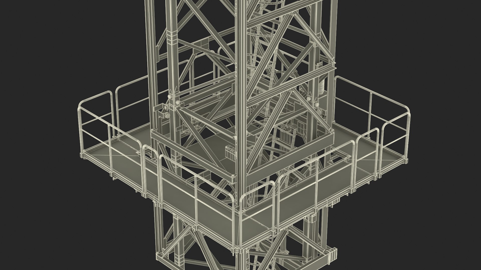 Construction Tower Crane Liebherr 3D model https://p.turbosquid.com/ts-thumb/tQ/4UKScO/m6/constructiontowercraneliebherrc4dmodel043/jpg/1720392007/1920x1080/fit_q87/58ea0e8c939be15d67858479d27c438d287089e5/constructiontowercraneliebherrc4dmodel043.jpg