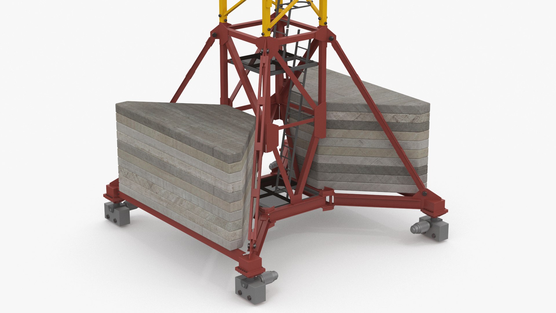 Construction Tower Crane Liebherr 3D model https://p.turbosquid.com/ts-thumb/tQ/4UKScO/mn/constructiontowercraneliebherrc4dmodel025/jpg/1720391914/1920x1080/fit_q87/b61f64aeaa3bee581ed62738dade2cc49d11d210/constructiontowercraneliebherrc4dmodel025.jpg