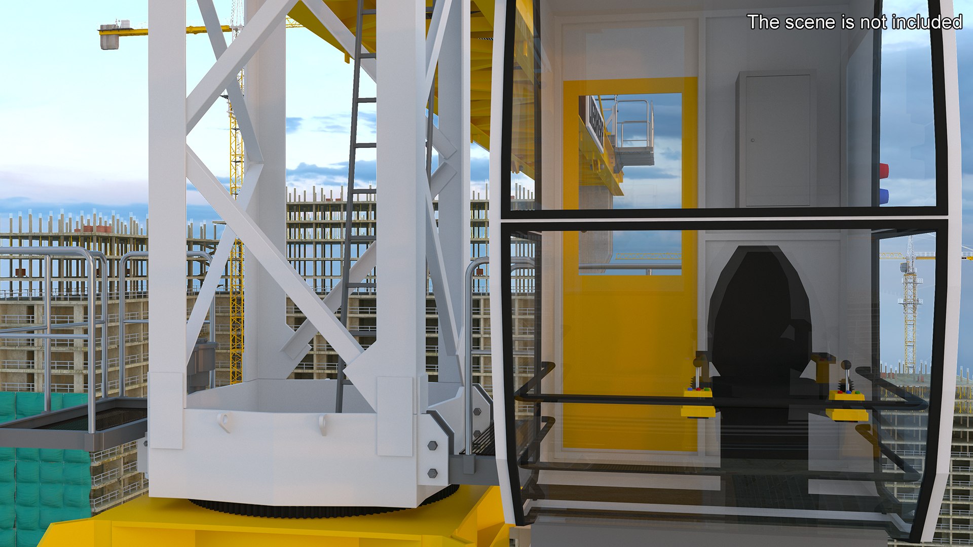 Construction Tower Crane Liebherr 3D model https://p.turbosquid.com/ts-thumb/tQ/4UKScO/p5/constructiontowercraneliebherrc4dmodel014/jpg/1720391861/1920x1080/fit_q87/a7db8c05e3f21578124876621639cc16c6d6fa70/constructiontowercraneliebherrc4dmodel014.jpg