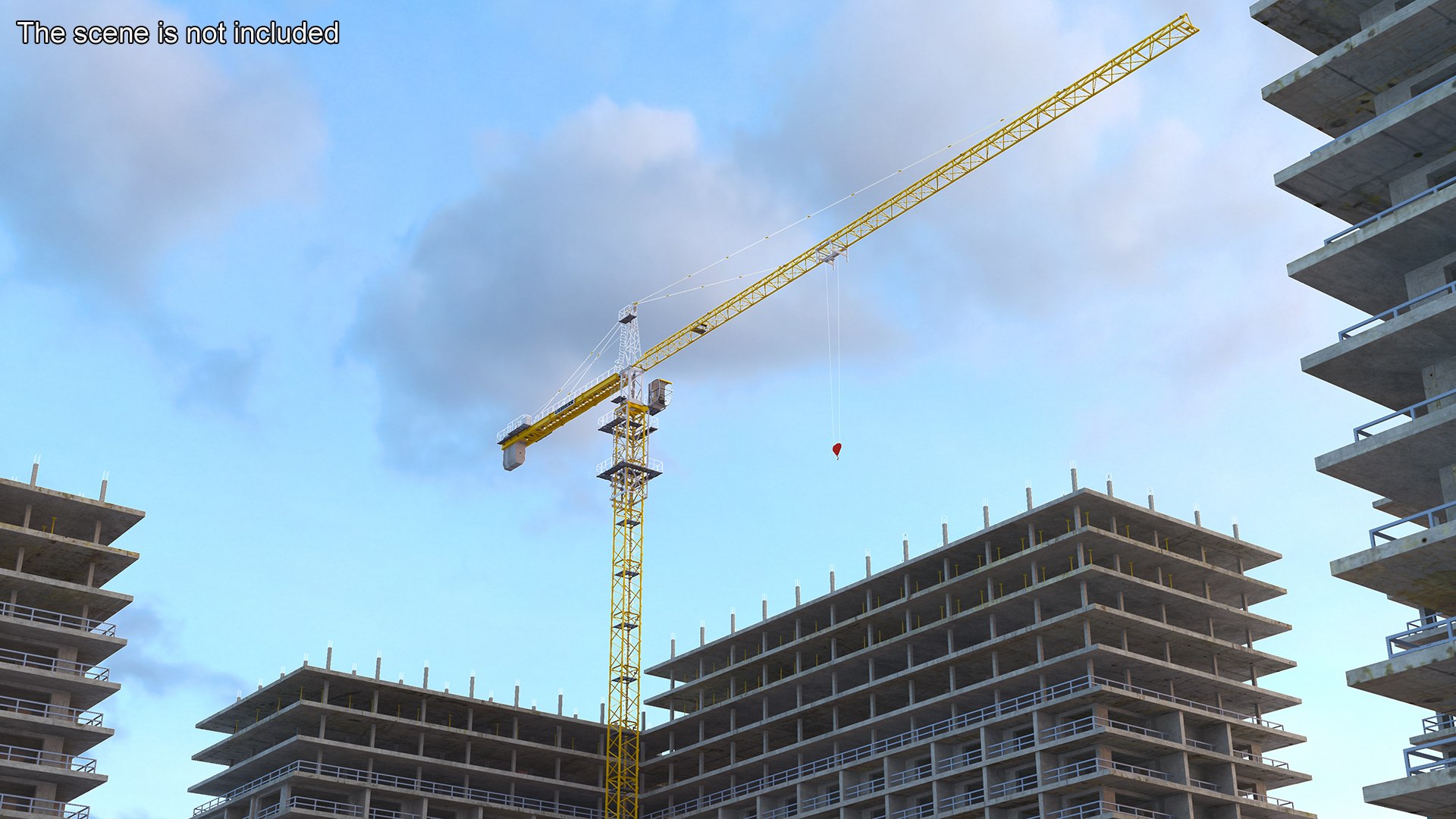 Construction Tower Crane Liebherr 3D model https://p.turbosquid.com/ts-thumb/tQ/4UKScO/r0/constructiontowercraneliebherrc4dmodel004/jpg/1720391834/1920x1080/fit_q87/eb32fabd34ae5e9004f650dd17dc0e6570d0007d/constructiontowercraneliebherrc4dmodel004.jpg