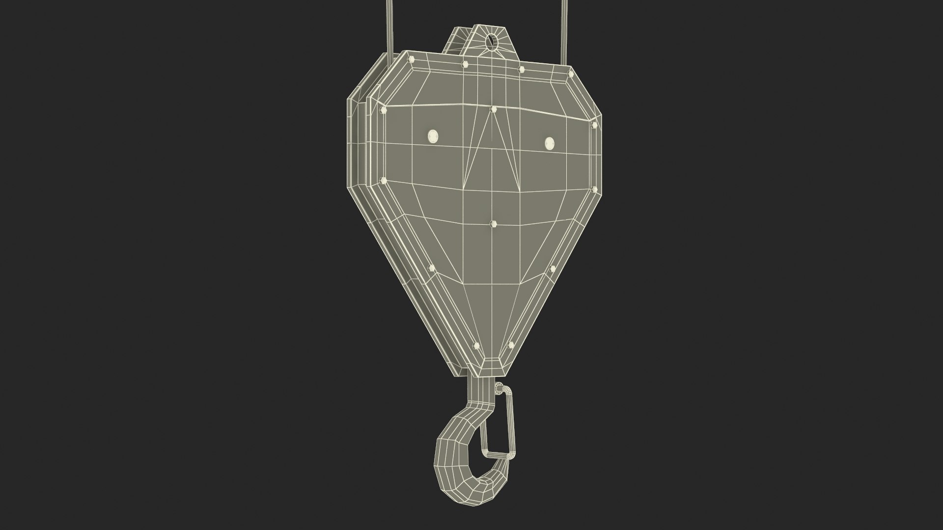 Construction Tower Crane Liebherr 3D model https://p.turbosquid.com/ts-thumb/tQ/4UKScO/r5/constructiontowercraneliebherrc4dmodel041/jpg/1720391996/1920x1080/fit_q87/3f35ca425a4df20c5a27c78948ef7923029c029d/constructiontowercraneliebherrc4dmodel041.jpg