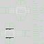 建設用タワークレーン リープヘル