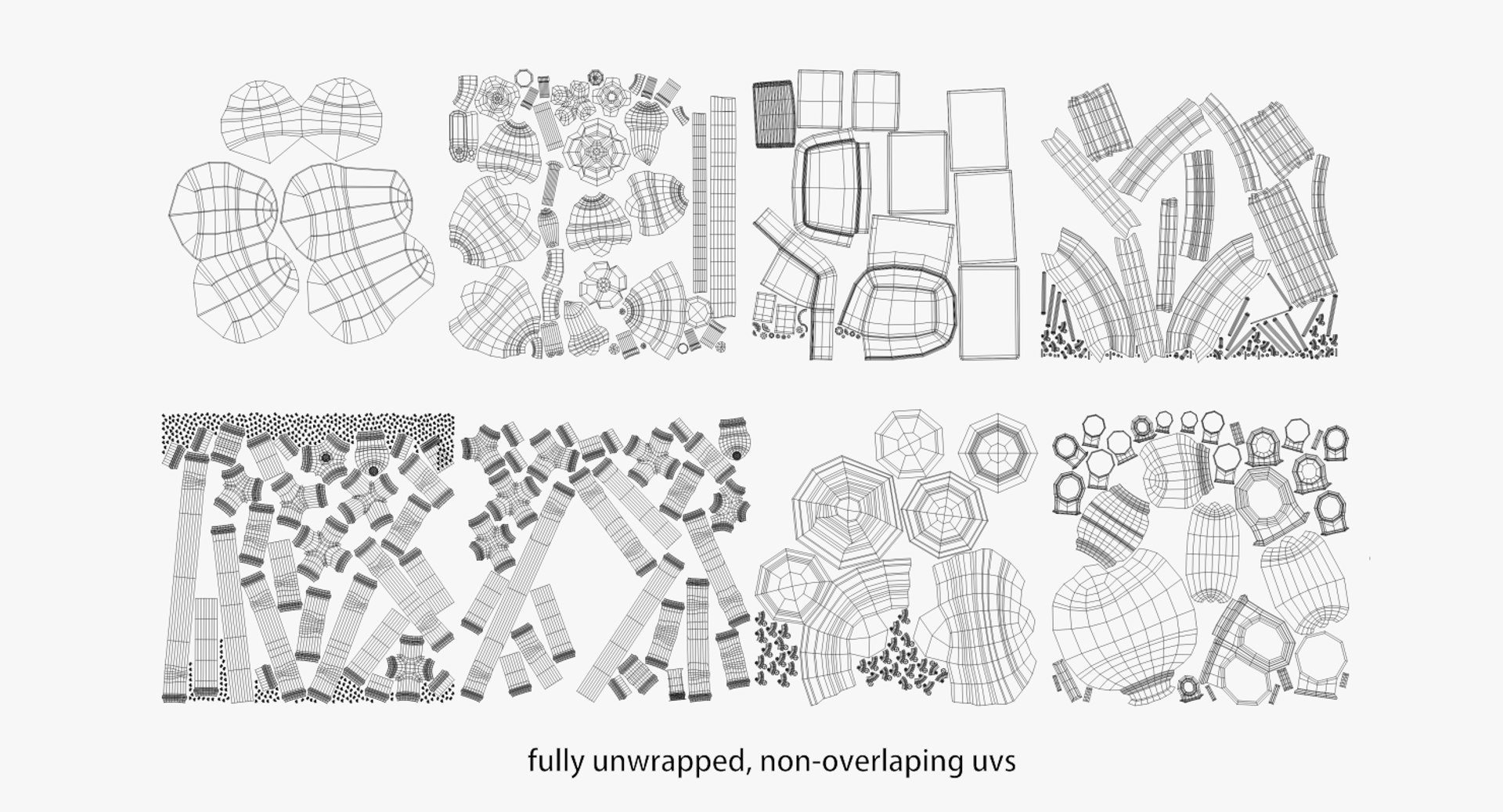modular pipe pack 3D model https://p.turbosquid.com/ts-thumb/tQ/5ZeITA/MBTbwVNw/uv_00/png/1517947942/1920x1080/fit_q87/7099bc6b530ff33f755c2ee463156175cc35ad2e/uv_00.jpg