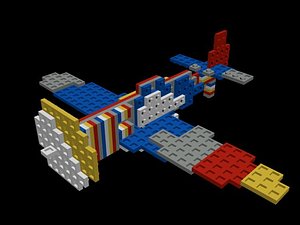 aviao1