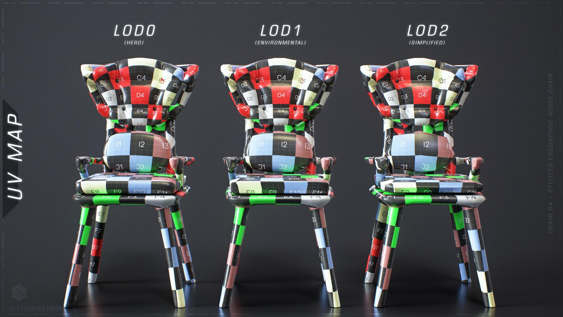 Chair 04 - Stylized Ergonomic Wood Chair 3D https://p.turbosquid.com/ts-thumb/tQ/7wp8ys/CB/chr04_lodsuvcheckers/jpg/1780045246/1920x1080/fit_q87/eb0c745728553efdebc28a769cb958bd90b3910d/chr04_lodsuvcheckers.jpg