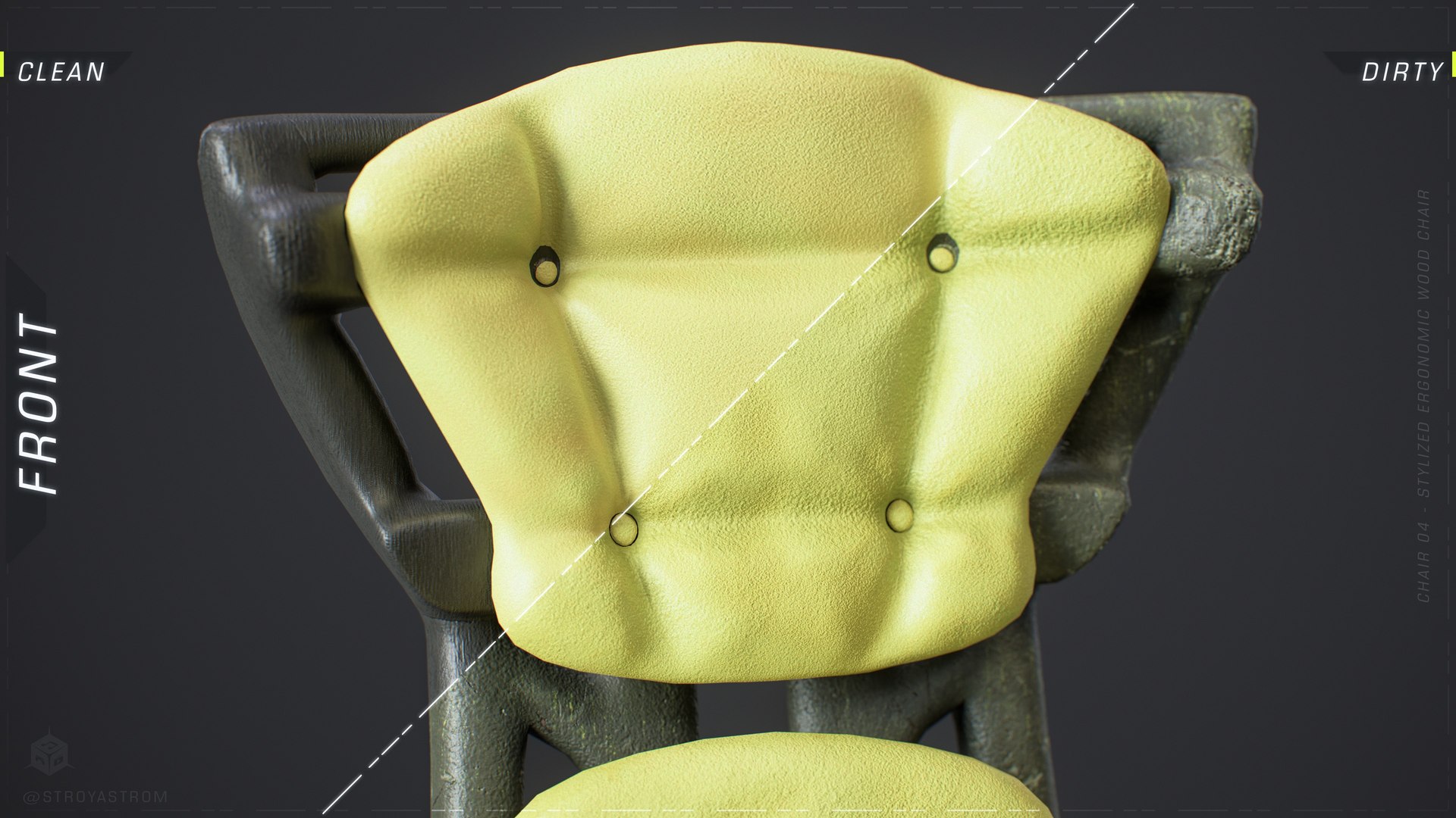 Chair 04 - Stylized Ergonomic Wood Chair 3D https://p.turbosquid.com/ts-thumb/tQ/7wp8ys/Di/chr04_closeups02front/jpg/1780045232/1920x1080/fit_q87/e124a0546d078fc452194816df9135e19651d1e9/chr04_closeups02front.jpg