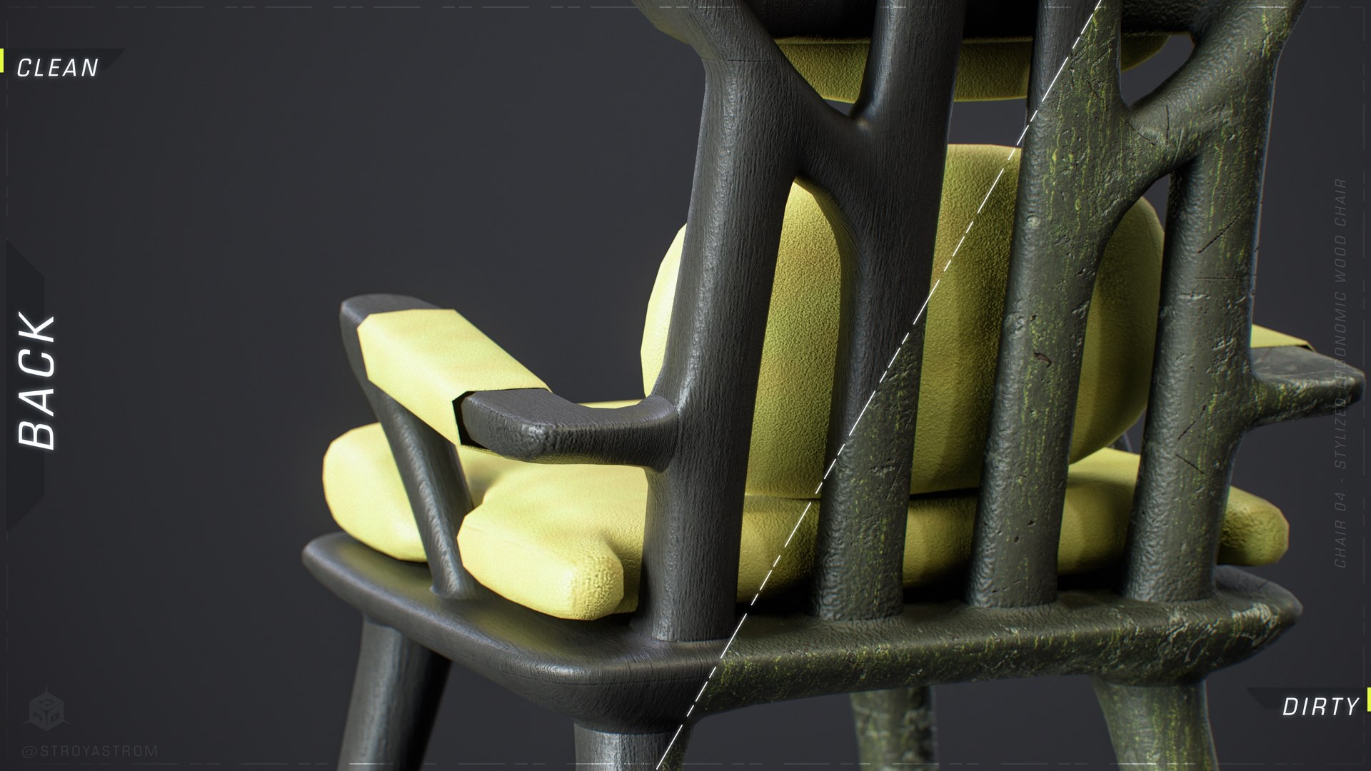 Chair 04 - Stylized Ergonomic Wood Chair 3D https://p.turbosquid.com/ts-thumb/tQ/7wp8ys/NE/chr04_closeups01back/jpg/1780045226/1920x1080/fit_q87/cd07d1b059e828ac1045d2c174bf096dd81e3289/chr04_closeups01back.jpg