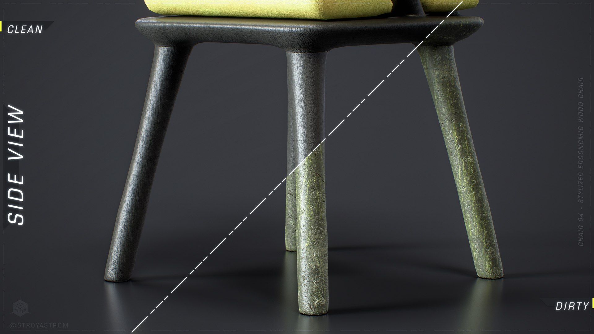 Chair 04 - Stylized Ergonomic Wood Chair 3D https://p.turbosquid.com/ts-thumb/tQ/7wp8ys/fo/chr04_closeups03sideview/jpg/1780045240/1920x1080/fit_q87/4a8638fe6cb5a5840eb268c0a26f3156af41724d/chr04_closeups03sideview.jpg