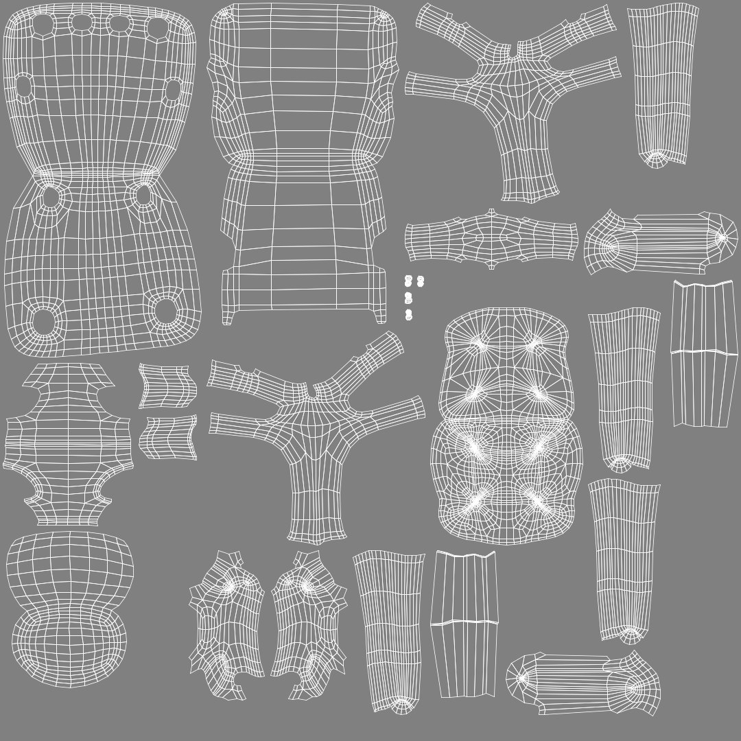 Chair 04 - Stylized Ergonomic Wood Chair 3D https://p.turbosquid.com/ts-thumb/tQ/7wp8ys/jg/chr_04_uv/png/1780045277/1920x1080/fit_q87/2d62be6f89e7c49dfde76ae41b9624c73125e8e3/chr_04_uv.jpg
