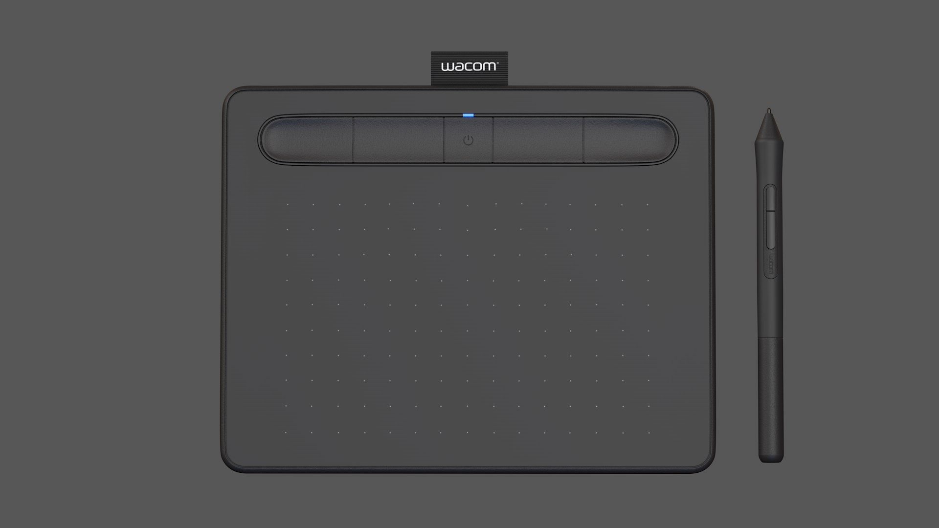 3D wacom intuos graphics tablet https://p.turbosquid.com/ts-thumb/tQ/8Jhk1f/j5d61Qcs/context/png/1572302481/1920x1080/fit_q87/88b25dfae8a03ea881ee260140785a89c2923c06/context.jpg