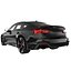 3D Audi RS5 Sportback competition plus 2023