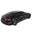3D Audi RS5 Sportback competition plus 2023
