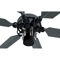 Rotor System