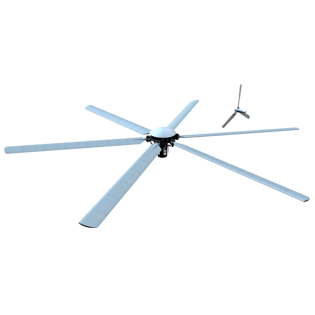 3d model helicopter rotor https://p.turbosquid.com/ts-thumb/tQ/EKRowY/RMhN13Ud/rotor_system/jpg/1351937388/1920x1080/fit_q87/afa31a8c58240efb9e2860b3e3562e2284123407/rotor_system.jpg