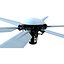 Rotor System