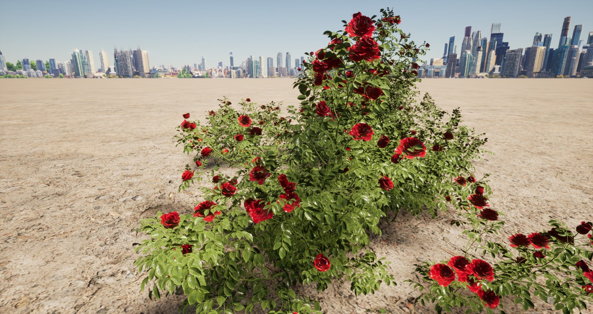 3D Rose - the genus Rosa model https://p.turbosquid.com/ts-thumb/tQ/ETp4uV/k1/rose0111/jpg/1699537008/1920x1080/fit_q87/2744cdb36517e39471ad032f97af9b0eeac14e2a/rose0111.jpg