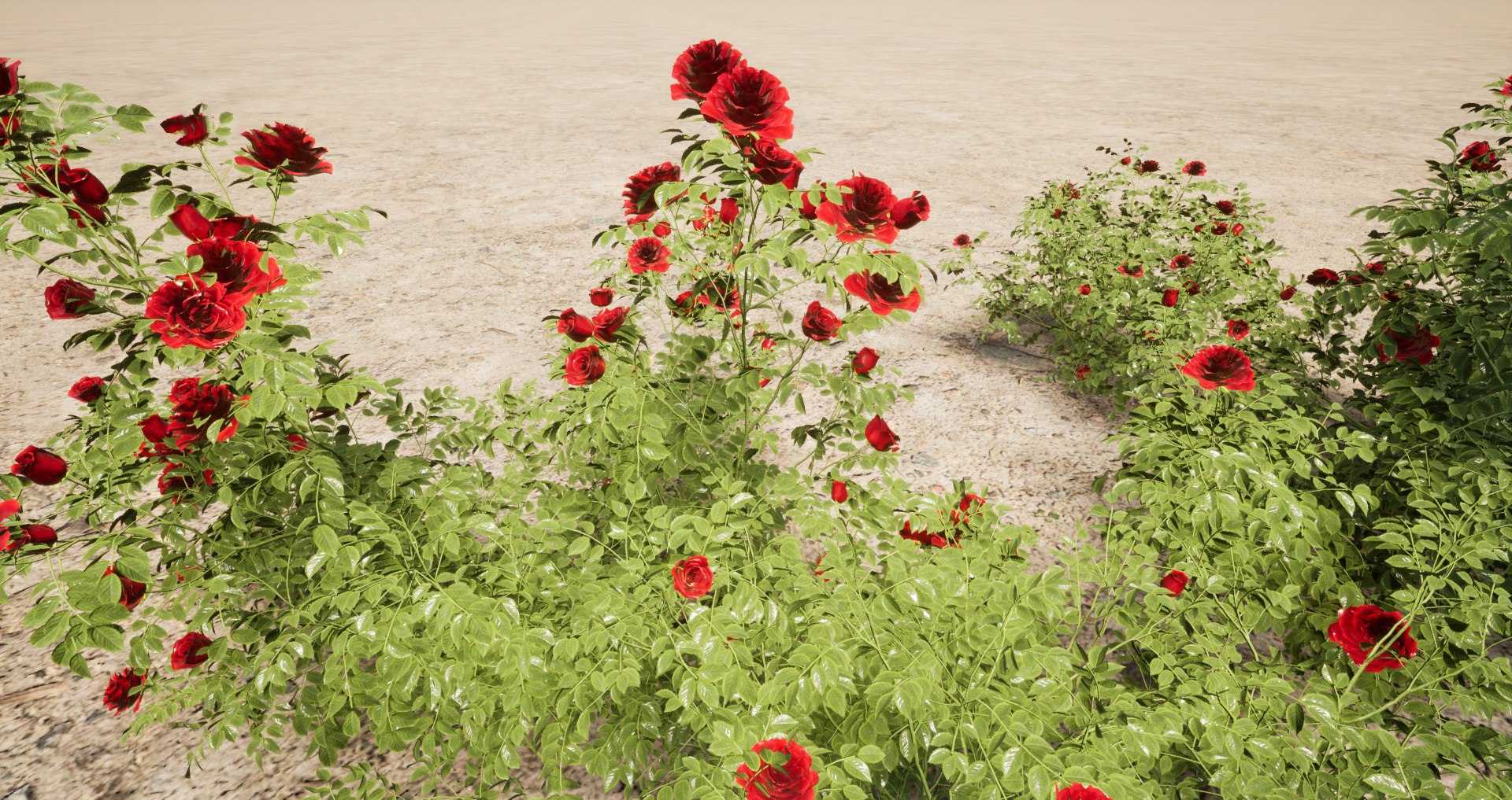 3D Rose - the genus Rosa model https://p.turbosquid.com/ts-thumb/tQ/ETp4uV/pF/rose0112/jpg/1699537009/1920x1080/fit_q87/7324ac7da371fc2b681a41201ca010486d2affb7/rose0112.jpg