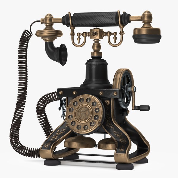 rnd_retrophone_01.jpg