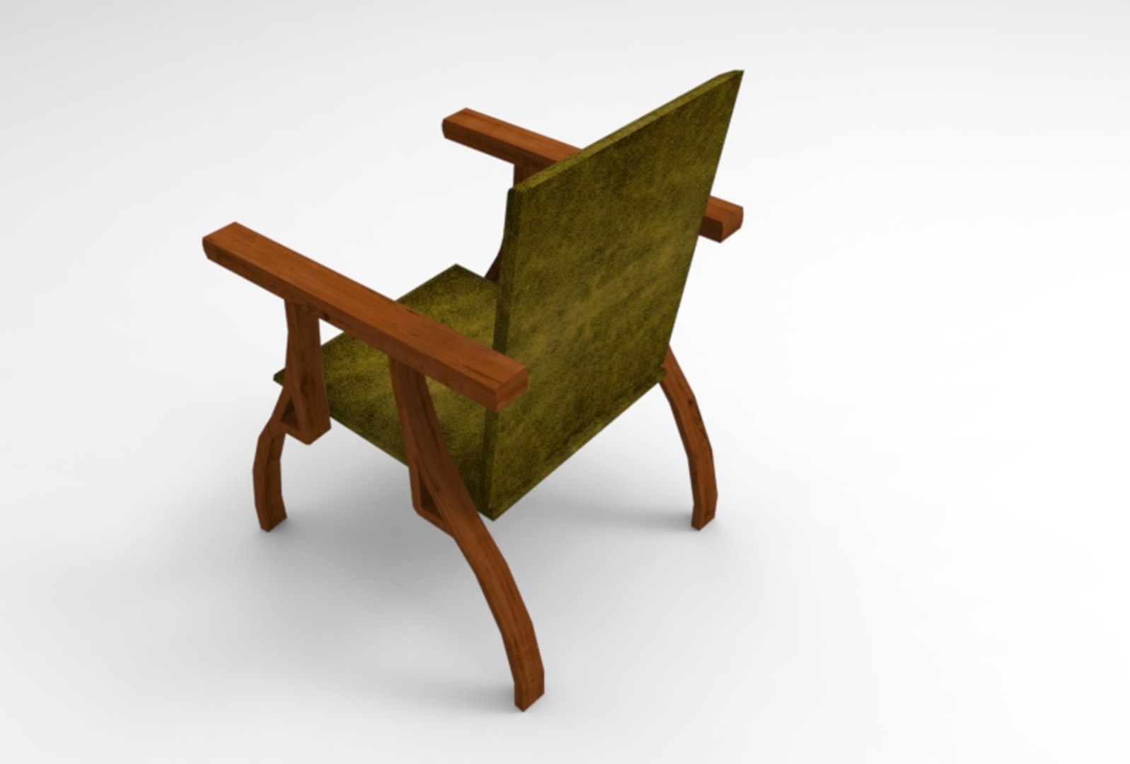 3d model of classic chair https://p.turbosquid.com/ts-thumb/tQ/J5Osd5/1grIcbgz/chair_3/jpg/1489644539/1920x1080/fit_q87/d4c0bc8dc72cc1f3d7fcf09a7c19219b6dd58dfc/chair_3.jpg