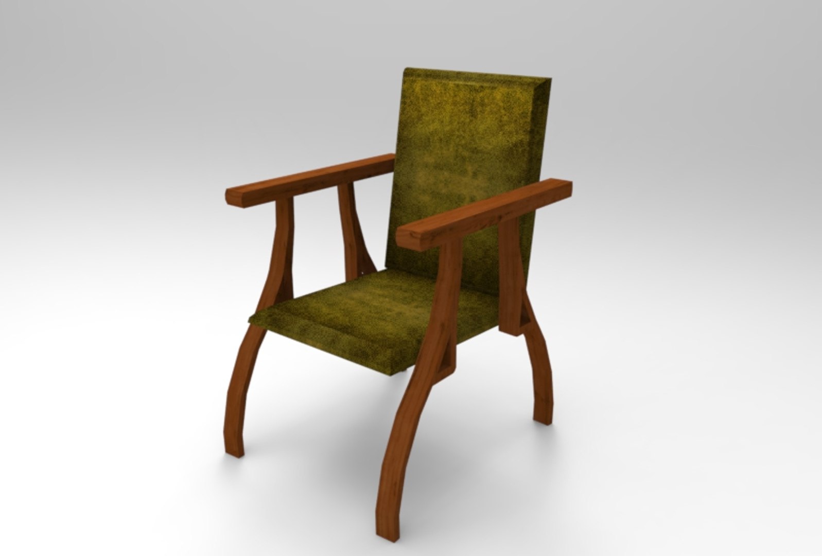 3d model of classic chair https://p.turbosquid.com/ts-thumb/tQ/J5Osd5/Z7giGrBK/chair_2/jpg/1489644539/1920x1080/fit_q87/d0a7e05637ecacff16d9744a9228f044db3289a0/chair_2.jpg