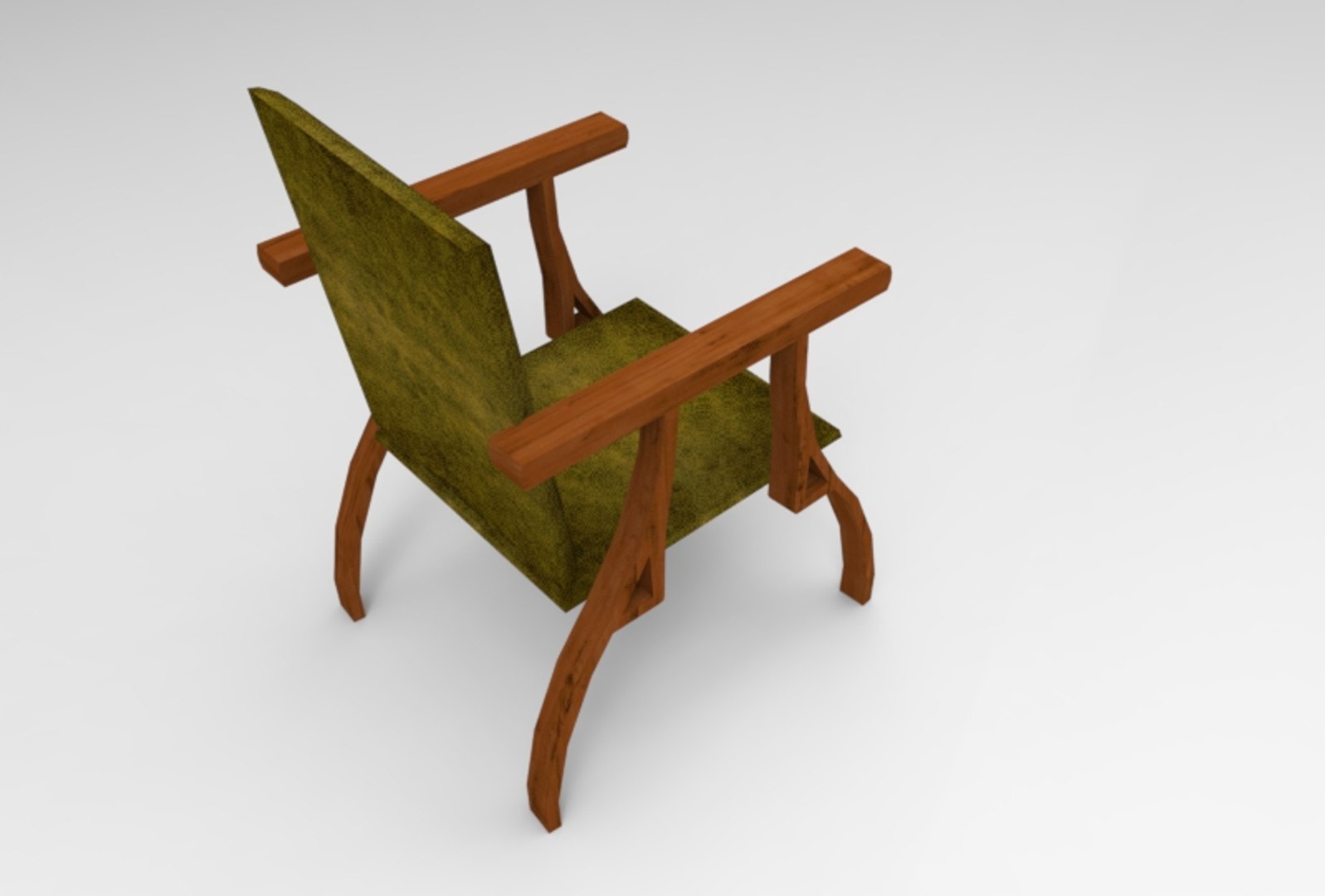 3d model of classic chair https://p.turbosquid.com/ts-thumb/tQ/J5Osd5/aFLUkoYB/chair_4/jpg/1489644539/1920x1080/fit_q87/0e86701ec8a82bfd2c8e5219cefb601af5399b85/chair_4.jpg