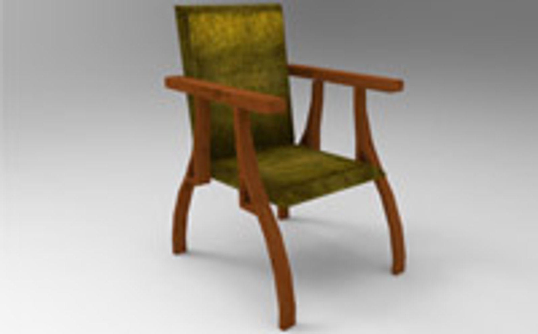 3d model of classic chair https://p.turbosquid.com/ts-thumb/tQ/J5Osd5/swUX7NVt/chair_10/jpg/1489989957/1920x1080/fit_q87/25877def4621fbd1c8b14ce4a1f38da0b11ab836/chair_10.jpg