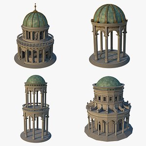 Renaissance Collection