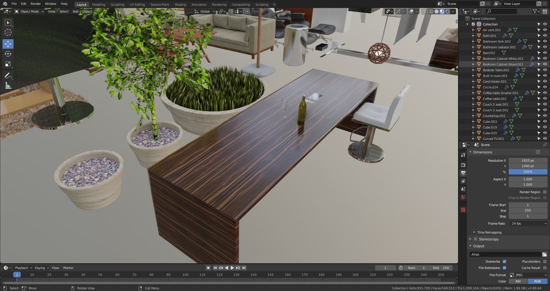 3D blender apartment asset packs https://p.turbosquid.com/ts-thumb/tQ/LdT45o/0FqvdphN/56/png/1567645583/1920x1080/fit_q87/d9c2f167cd985199f1ae800cc8e399a6231e637d/56.jpg