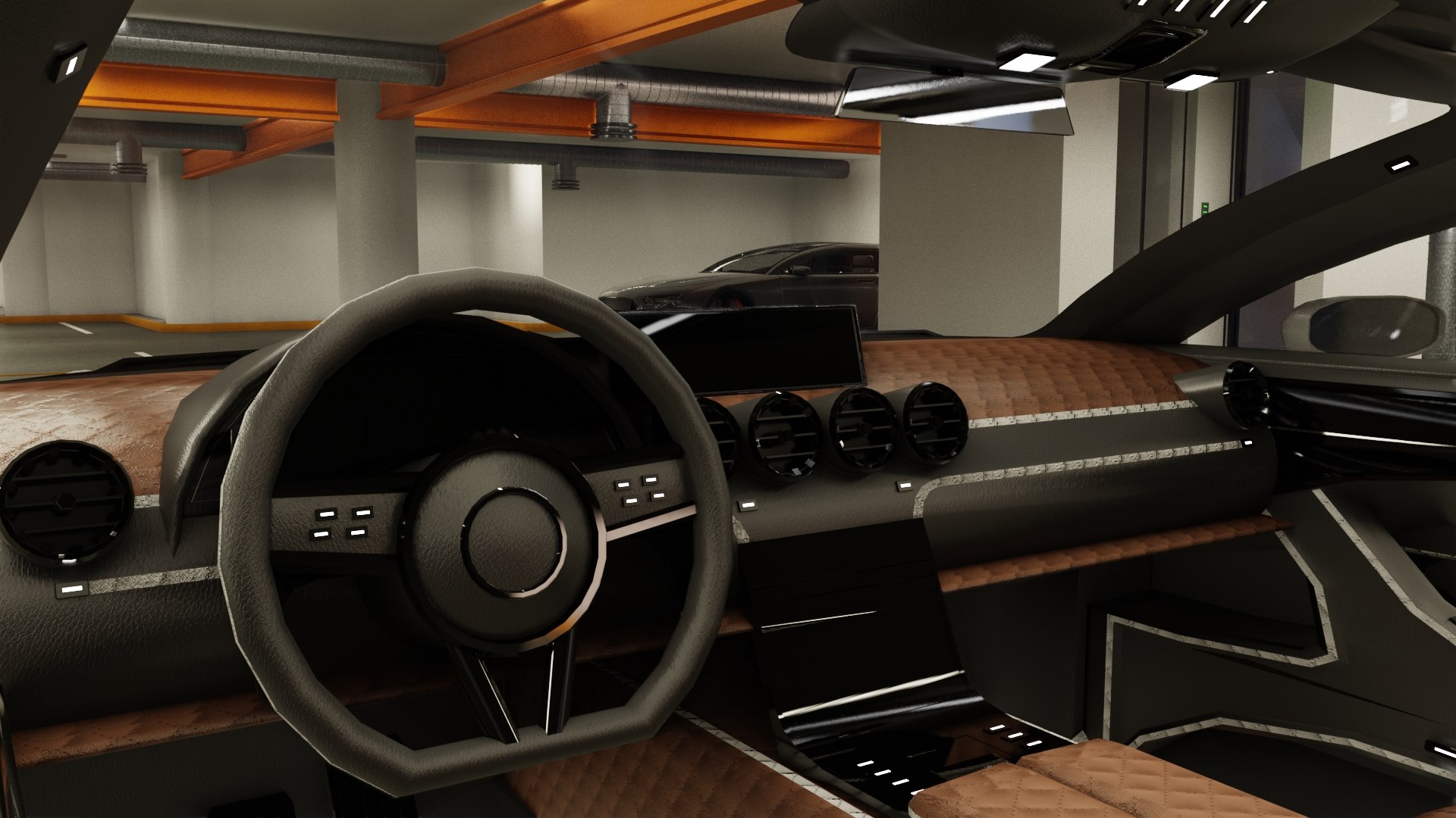 3D blender apartment asset packs https://p.turbosquid.com/ts-thumb/tQ/LdT45o/0M0tUY1J/50/jpg/1567645497/1920x1080/fit_q87/d1181dfa47ef8095967e477b646c6cbcefd803e2/50.jpg