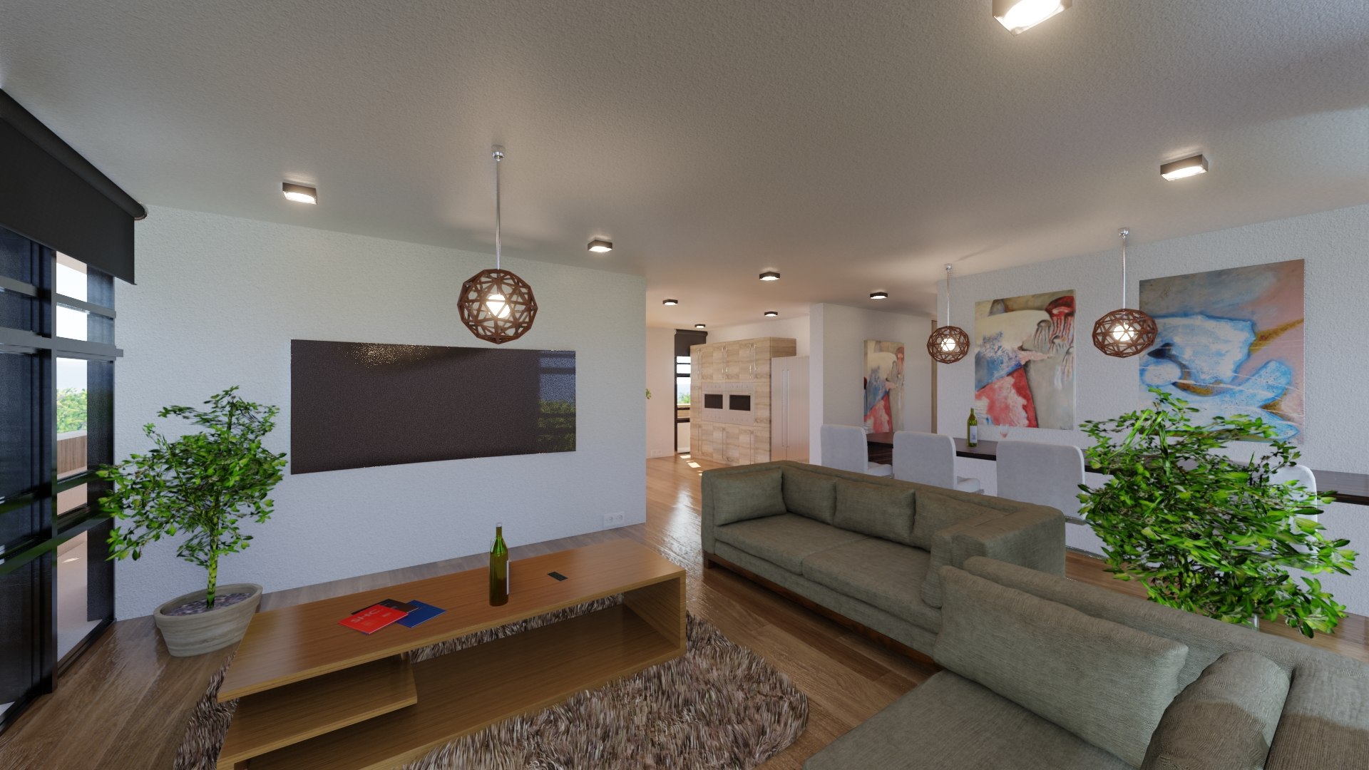 3D blender apartment asset packs https://p.turbosquid.com/ts-thumb/tQ/LdT45o/2WV1W0R4/38/jpg/1567645319/1920x1080/fit_q87/451fef7f9309010a9fb4c3e1a993051b18904850/38.jpg