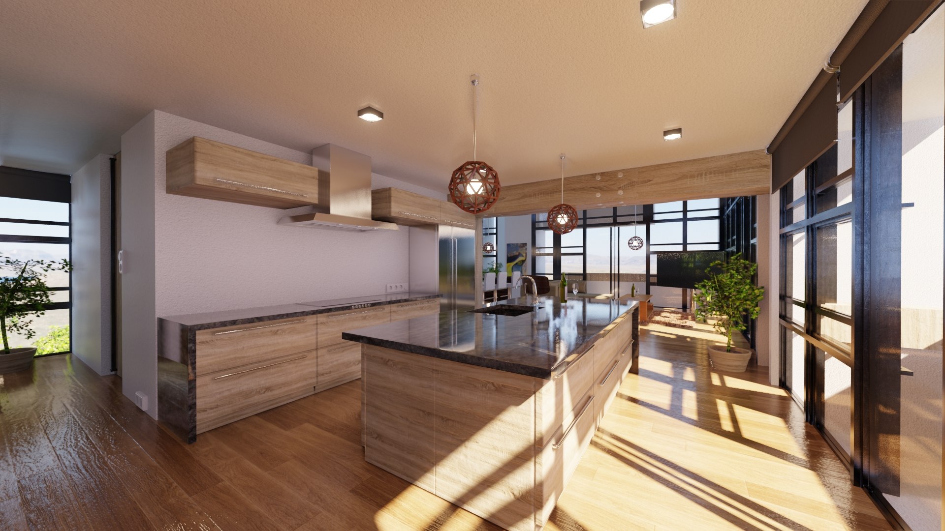 3D blender apartment asset packs https://p.turbosquid.com/ts-thumb/tQ/LdT45o/2Y98N5mT/20/jpg/1567644832/1920x1080/fit_q87/4da2ce1dd6c2250356cd75512cc4dc008cc1ecf5/20.jpg