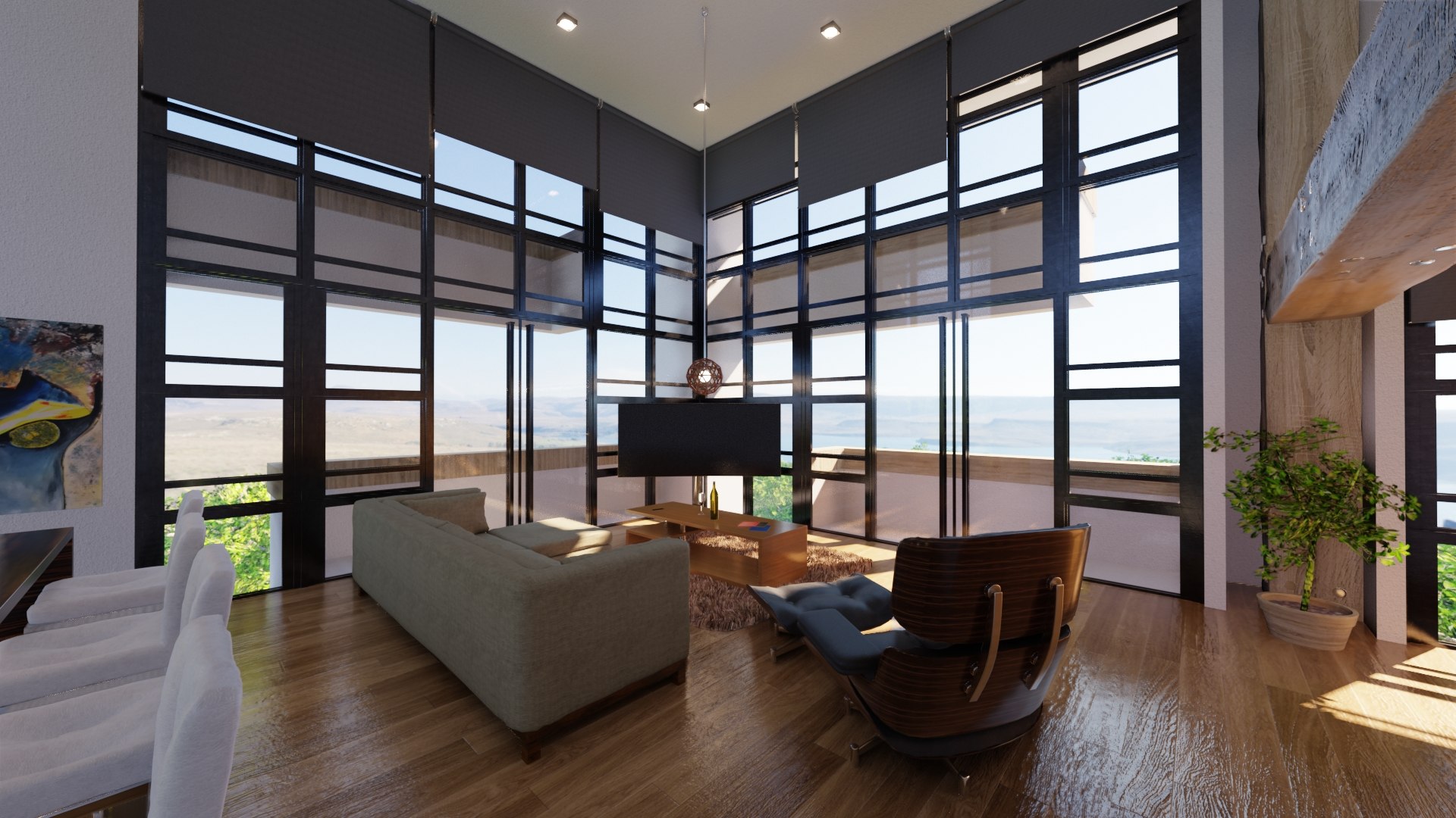 3D blender apartment asset packs https://p.turbosquid.com/ts-thumb/tQ/LdT45o/4L1DmHDU/23/jpg/1567644930/1920x1080/fit_q87/b701d2ff43e44895a32f8e3567621515e376be93/23.jpg